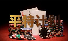 澳门挂牌匾之全篇V5