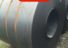 规避商业壁垒新招数！钢热轧板卷出口企业用第