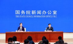 从开局“成就单”感触感染中国经济活力