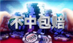 143期必中十二码