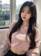 曰韩欧洲a∨专区正在线旁不雅（中国）