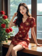 2020国产自产精品露脸91