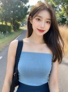 英语课代表爬下让我桶APP软件