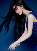 英语教员的小兔子好大好软水 - 英语教员的小兔