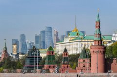 俄乌时隔三年构和未实现冲破特朗普称将给他们