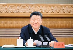 推进平易近营经济